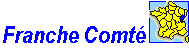 FRANCHE-COMTE